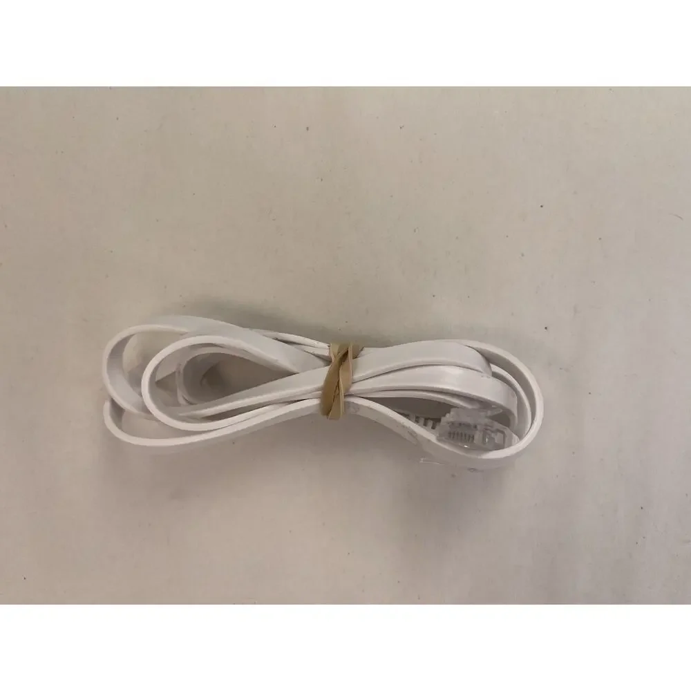 eufy HomeBase 2 T8010X Hub with USB Dongle, Power Supply & Network Cable – Used